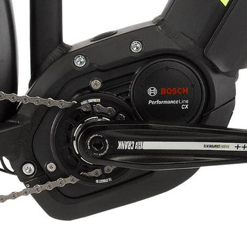 haibike e bike 2019 trekking Haibike sDuro Trekking 9.0 2019 Bosch – e-bikeshop.co.uk