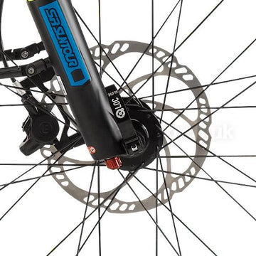e bike haibike sduro trekking 9.0 Haibike sDuro Trekking 9.0 2019 Bosch – e-bikeshop.co.uk