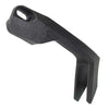 Haibike sDuro OEM Yamaha Chain Guide