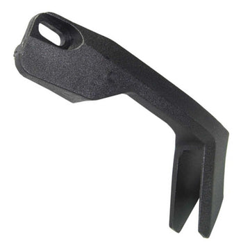 Haibike sDuro OEM Yamaha Chain Guide