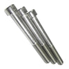 Haibike sDuro OEM Yamaha Motor Bolt Kit