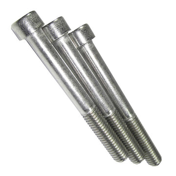 Haibike sDuro OEM Yamaha Motor Bolt Kit