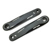 Haibike sDuro OEM Yamaha Square Taper Crank Arms