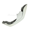 Haibike sDuro OEM Yamaha Skid Plate