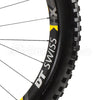 Haibike xDuro AllMtn 10.0 2018 Yamaha
