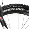 Haibike xDuro AllMtn 3.0 2019 Bosch