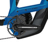 Haibike xDuro AllMtn 3.0 2020 Bosch