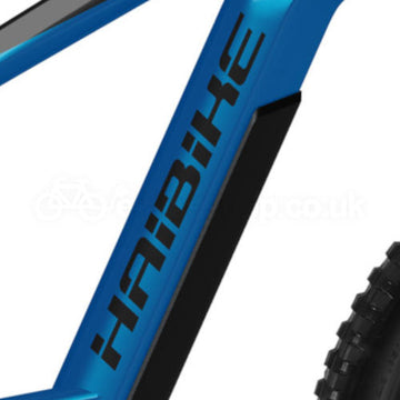 haibike xduro allmtn 3.0 fully e-bike 2020 Haibike xDuro AllMtn 3.0 2020 Bosch – e-bikeshop.co.uk