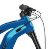 Haibike xDuro AllMtn 3.0 2020 Bosch