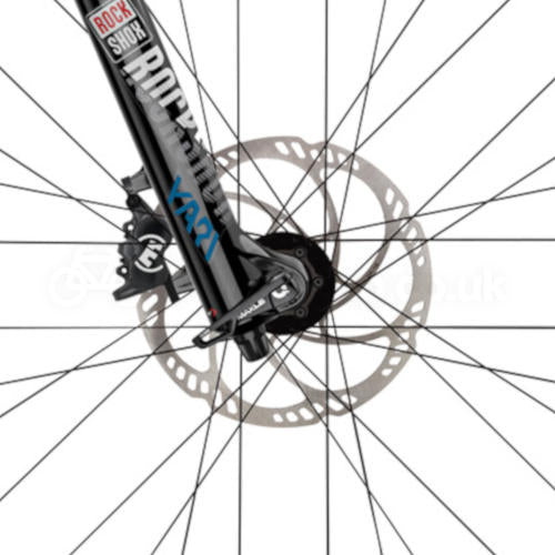 haibike xduro allmtn 3.0 fully e-bike 2020 Haibike xDuro AllMtn 3.0 2020 Bosch – e-bikeshop.co.uk