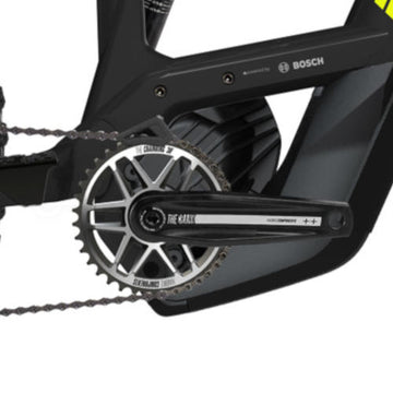 haibike xduro allmtn 3.5 fully e-bike 2020 Haibike xDuro AllMtn 3.5 2020 Bosch – e-bikeshop.co.uk