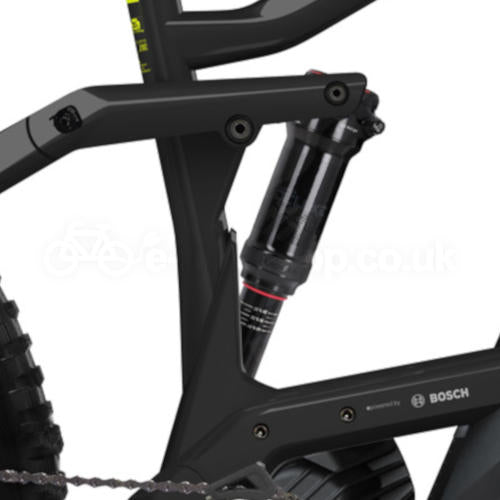 haibike xduro allmtn 3.5 fully e-bike 2020 Haibike xDuro AllMtn 3.5 2020 Bosch – e-bikeshop.co.uk