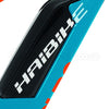 Haibike xDuro AllMtn 6.0 2017 Bosch
