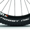 Haibike xDuro AllMtn 6.0 2017 Bosch