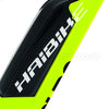Haibike xDuro AllMtn 7.0 2017 Bosch
