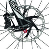 Haibike xDuro AllMtn 7.0 2017 Bosch