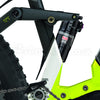 Haibike xDuro AllMtn 7.0 2017 Bosch