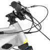 Haibike xDuro AllMtn 7.0 2018 Bosch