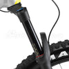 Haibike xDuro AllMtn 7.0 2018 Bosch