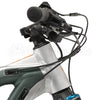 Haibike xDuro AllMtn 8.0 2018 Yamaha