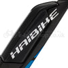 Haibike xDuro AllMtn PRO 27.5 2016 Bosch