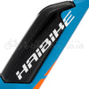 Haibike xDuro AllMtn RC 27.5 2016 Bosch