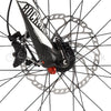 Haibike xDuro AllMtn RC 27.5 2016 Bosch