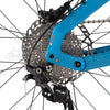 Haibike xDuro AllMtn RC 27.5 2016 Bosch