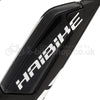 Haibike xDuro AllMtn RX 27.5 2016 Bosch