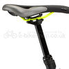 Haibike xDuro AllMtn RX 27.5 2016 Bosch