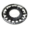 Haibike OEM xDuro Gen2 18t Bosch Drive Sprocket