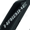 Haibike xDuro Cross 3.0 2017 Bosch