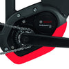 Haibike xDuro Cross 3.0 2017 Bosch