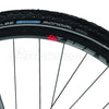 Haibike xDuro Cross 3.0 2017 Bosch