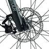 Haibike xDuro Cross 3.0 2017 Bosch