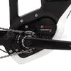 Haibike xDuro Cross RC 2016 Bosch