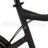 Haibike xDuro Cross RC 2016 Bosch
