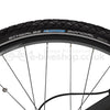 Haibike xDuro Cross RC 2016 Bosch