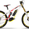 Haibike xDuro Downhill PRO 27.5 2016 Bosch