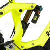 Haibike xDuro DownHill 9.0 2019 Bosch