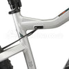 Haibike xDuro FatSix 8.0 2020 Yamaha