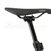 Haibike xDuro FatSix 8.0 2020 Yamaha