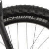 Haibike xDuro FatSix 8.0 2020 Yamaha