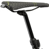 Haibike xDuro FatSix 9.0 2018 Bosch