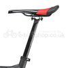 Haibike xDuro FullCarbon Ultimate 2015 Bosch