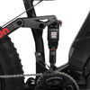 Haibike xDuro Full FatSix 10.0 2020 Yamaha