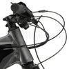 Haibike xDuro Full FatSix 9.0 2018 Yamaha