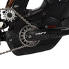 Haibike xDuro FullSeven Carbon PRO 2016 Bosch