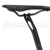Haibike xDuro FullSeven Carbon PRO 2016 Bosch