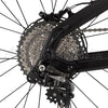 Haibike xDuro FullSeven Carbon PRO 2016 Bosch